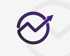 Elevate Host by OptimizeMyAirbnb.com entry by logohub