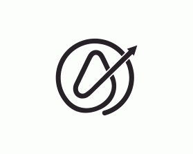 Elevate Host by OptimizeMyAirbnb.com entry by dsdezign