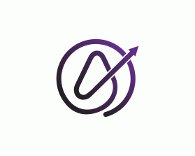 Elevate Host by OptimizeMyAirbnb.com entry by dsdezign