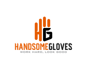 Handsome Gloves entry by shabrinart2