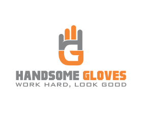 Handsome Gloves entry by shabrinart2