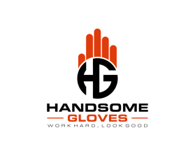 Handsome Gloves entry by marsell