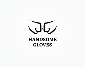 Handsome Gloves entry by miraz_reza_1208