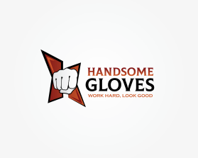 Handsome Gloves entry by miraz_reza_1208