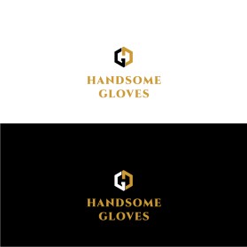 Handsome Gloves entry by osman36