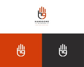 Handsome Gloves entry by Liezelroyce