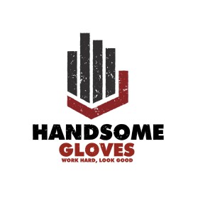 Handsome Gloves entry by morearts