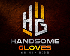 Handsome Gloves entry by shabrinart2