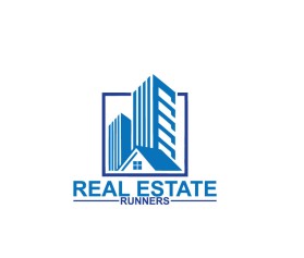 Real Estate Runners entry by Sultan4121