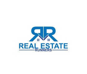 Real Estate Runners entry by Sultan4121