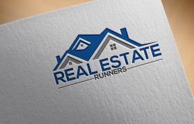 Real Estate Runners entry by T2T