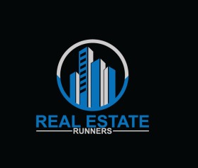 Real Estate Runners entry by Sultan4121