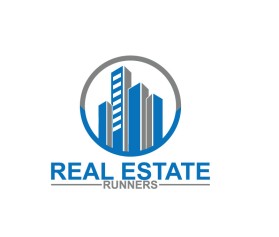 Real Estate Runners entry by Sultan4121