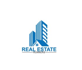Real Estate Runners entry by Sultan4121