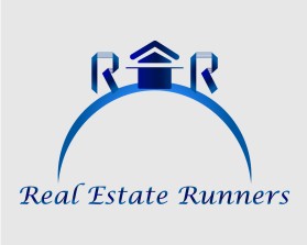 Real Estate Runners entry by supritybhattacharya