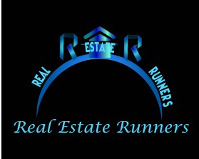 Real Estate Runners entry by supritybhattacharya