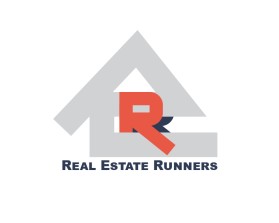 Real Estate Runners entry by feiermar