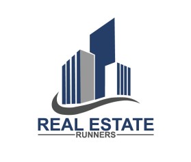Real Estate Runners entry by Sultan4121