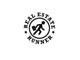Real Estate Runners entry by mehedi30595
