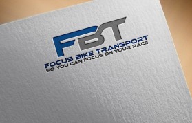 Focus Bike Transport entry by T2T