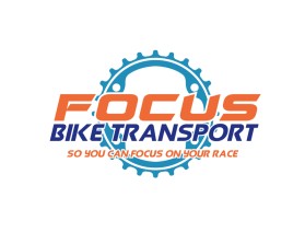 Focus Bike Transport entry by sirtwo