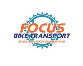 Focus Bike Transport entry by sirtwo