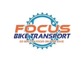 Focus Bike Transport entry by sirtwo