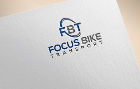 Focus Bike Transport entry by MuhammadR