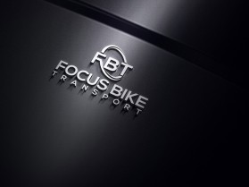 Focus Bike Transport entry by MuhammadR