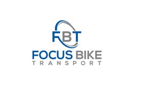Focus Bike Transport entry by MuhammadR