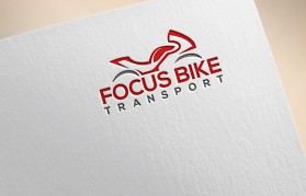 Focus Bike Transport entry by MuhammadR