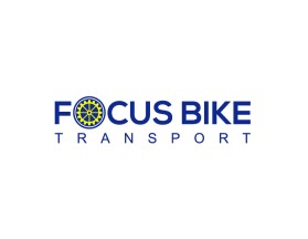 Focus Bike Transport entry by tzandarik