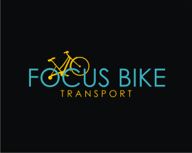 Focus Bike Transport entry by dogeco