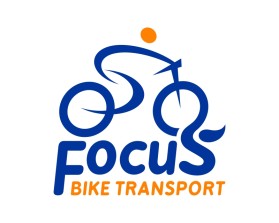 Focus Bike Transport entry by FriZign