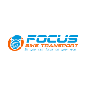 Focus Bike Transport entry by balsh
