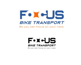 Focus Bike Transport entry by Jagad Langitan