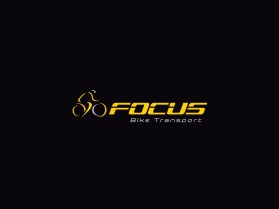 Focus Bike Transport entry by Sanadesigns