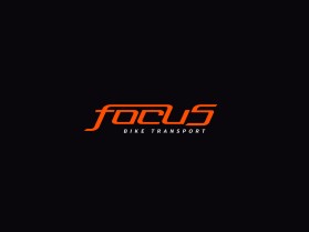 Focus Bike Transport entry by Sanadesigns