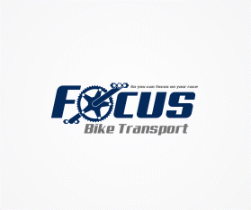 Focus Bike Transport entry by wongsanus