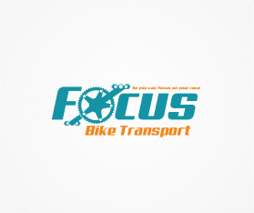 Focus Bike Transport entry by wongsanus