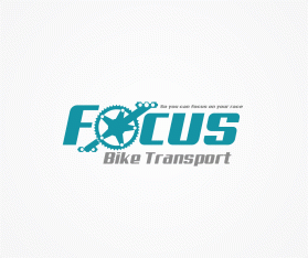 Focus Bike Transport entry by wongsanus