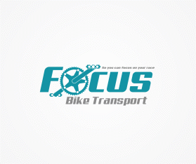Focus Bike Transport entry by wongsanus