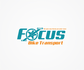 Focus Bike Transport entry by wongsanus