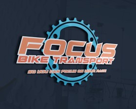 Focus Bike Transport entry by sirtwo
