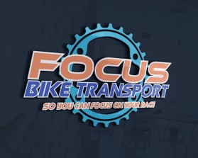 Focus Bike Transport entry by sirtwo