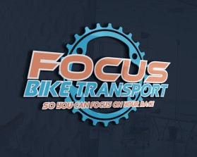 Focus Bike Transport entry by sirtwo