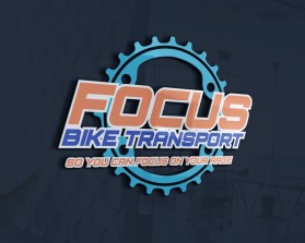 Focus Bike Transport entry by sirtwo