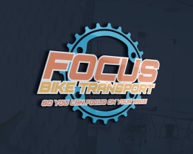Focus Bike Transport entry by sirtwo