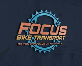Focus Bike Transport entry by sirtwo