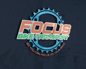 Focus Bike Transport entry by sirtwo